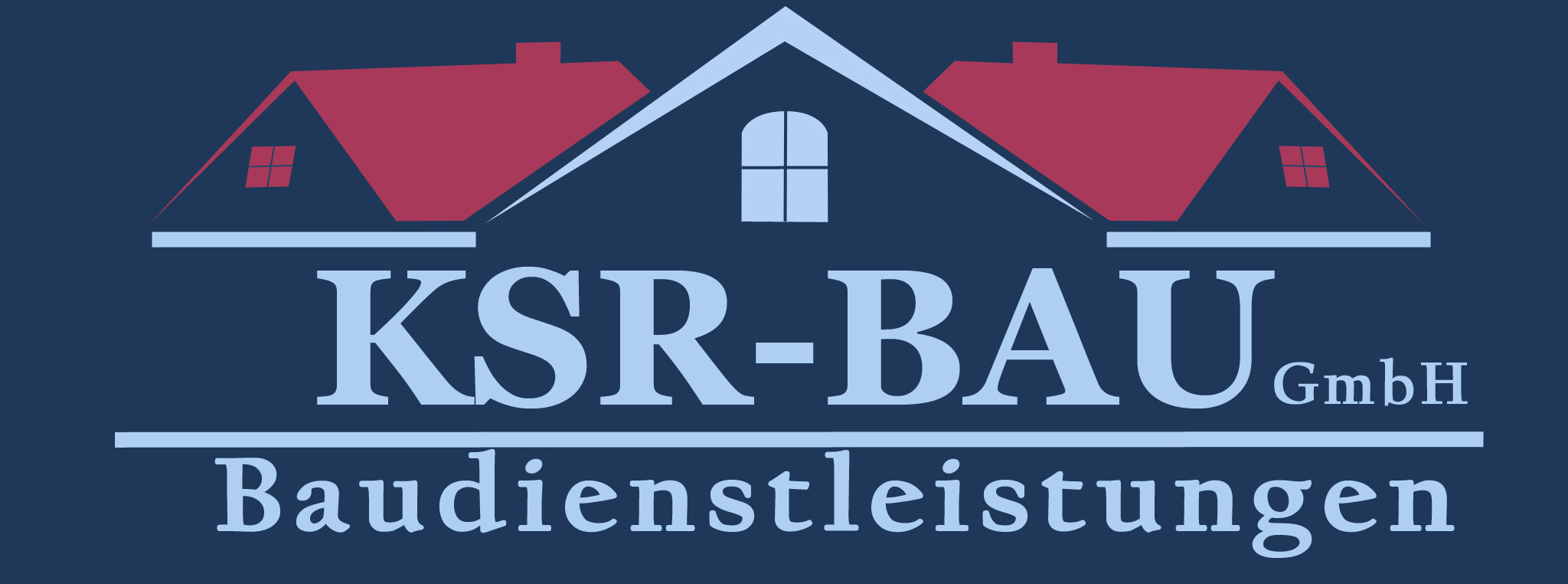 KSR BAU GmbH Halberstadt